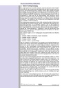 carelit_201063_2.jpg