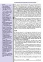 carelit_201062_6.jpg