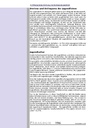 carelit_201061_4.jpg