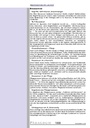 carelit_201060_4.jpg