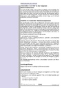carelit_201060_6.jpg