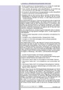 carelit_201059_4.jpg