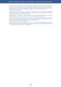 carelit_562688_12.jpg