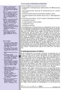 carelit_201058_3.jpg