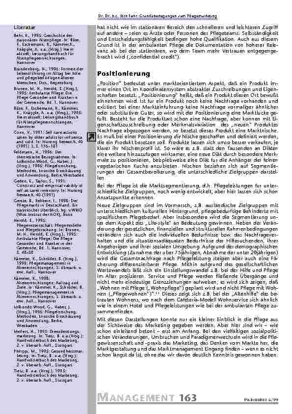 carelit_201058_5.jpg