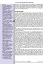 carelit_201058_5.jpg