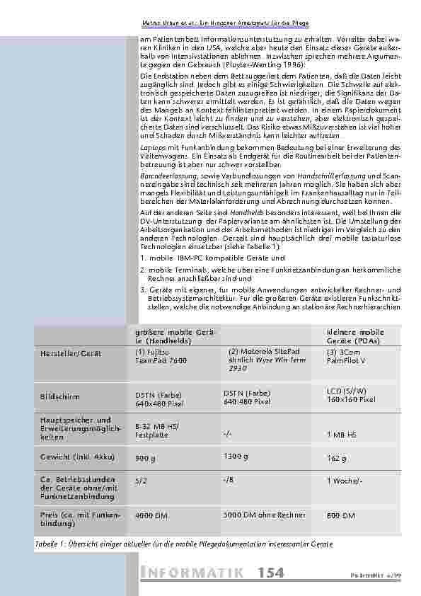 carelit_201057_2.jpg