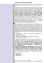 carelit_201056_4.jpg