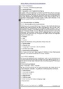 carelit_201056_9.jpg