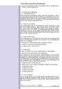 carelit_201056_10.jpg