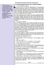 carelit_201053_2.jpg