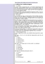 carelit_201053_3.jpg
