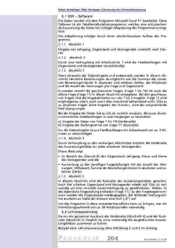 carelit_201053_5.jpg