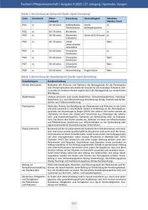 carelit_562687_6.jpg