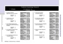 carelit_201053_9.jpg