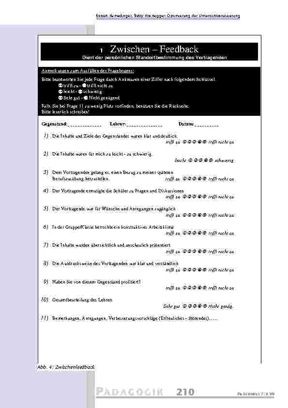 carelit_201053_11.jpg