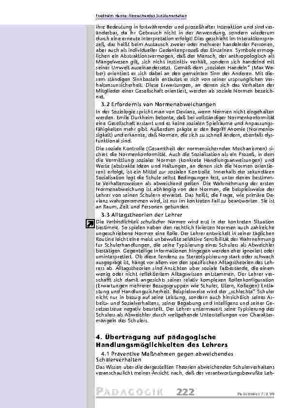 carelit_201052_4.jpg