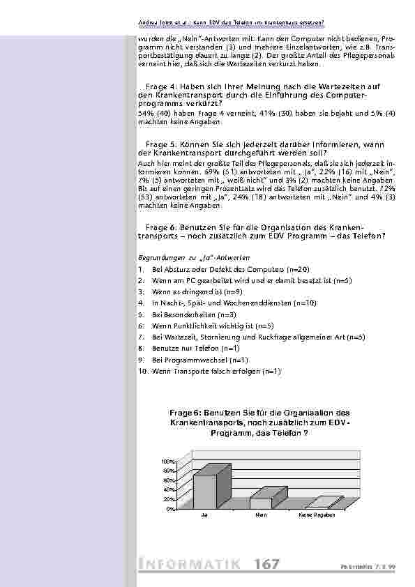 carelit_201051_6.jpg