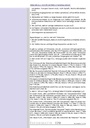 carelit_201051_9.jpg