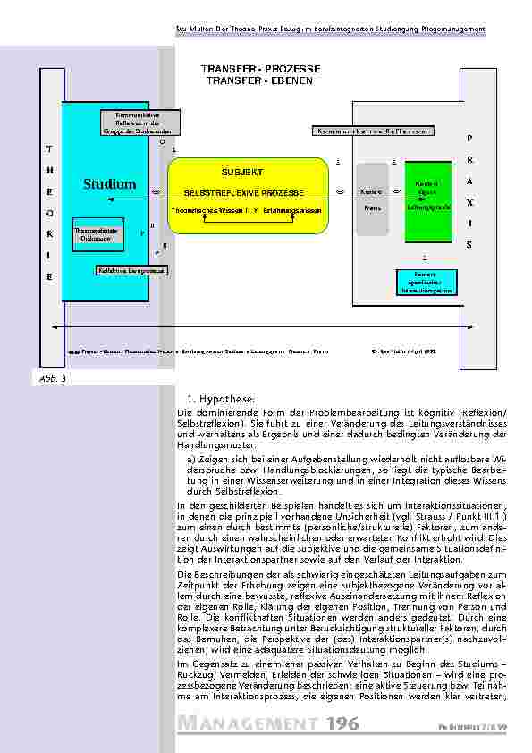 carelit_201050_8.jpg