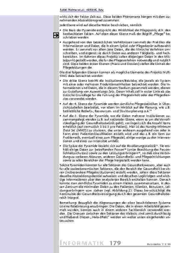 carelit_201049_4.jpg