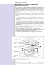 carelit_201049_6.jpg