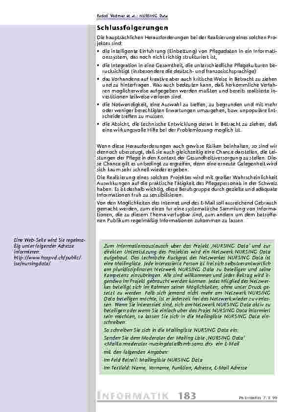 carelit_201049_8.jpg