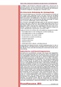 carelit_201046_2.jpg
