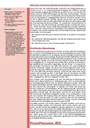 carelit_201046_4.jpg