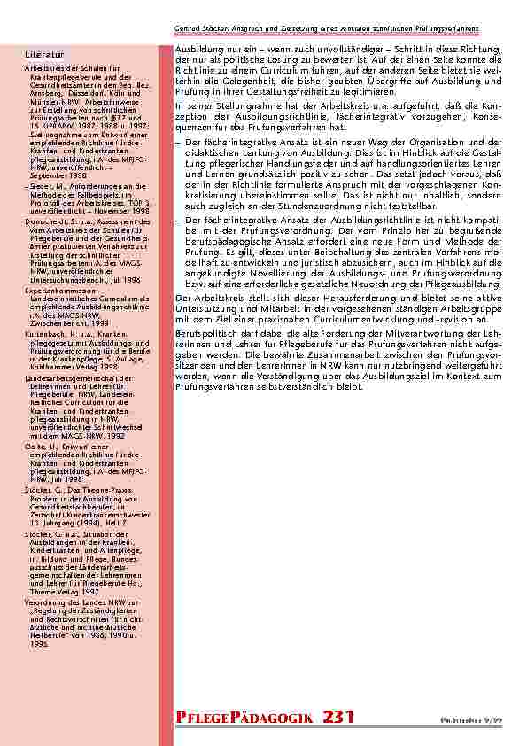 carelit_201045_5.jpg