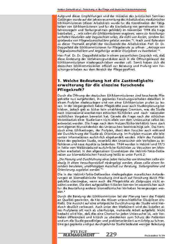 carelit_201043_4.jpg