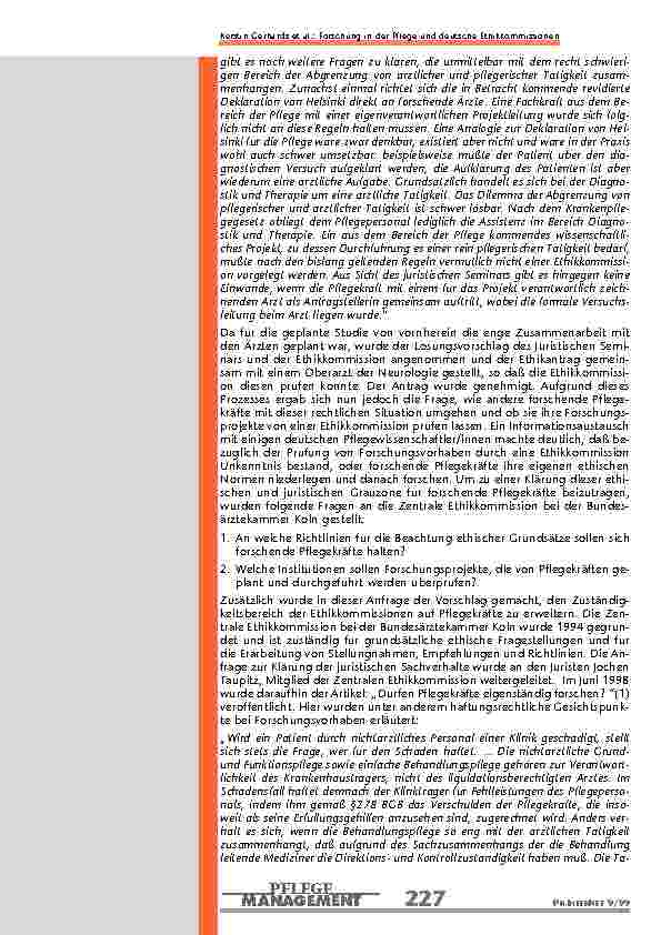 carelit_201042_2.jpg