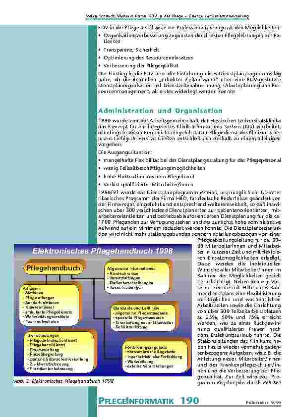 carelit_201040_2.jpg