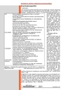 carelit_201039_6.jpg