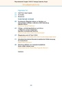 carelit_542972_3.jpg
