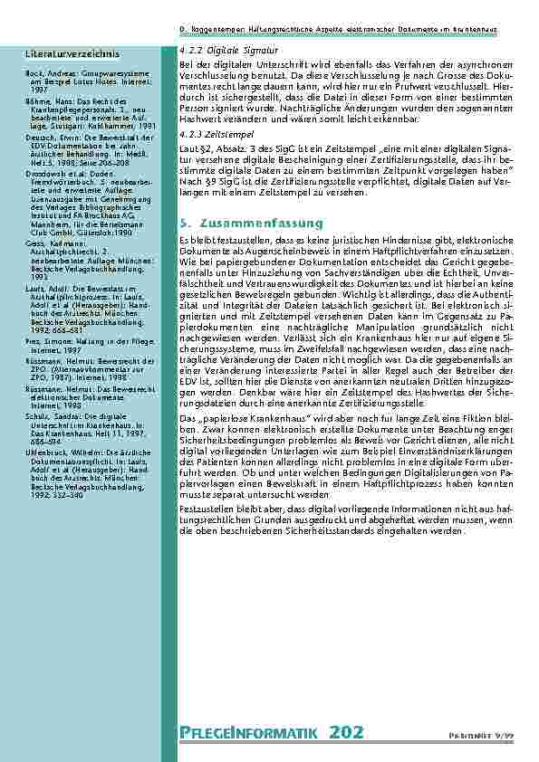 carelit_201038_6.jpg