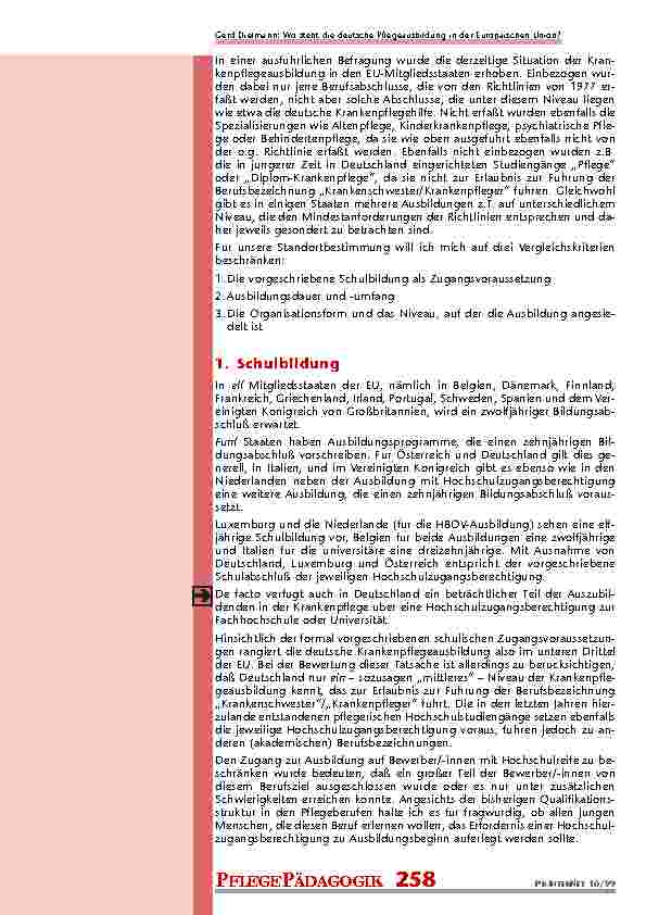 carelit_201036_6.jpg