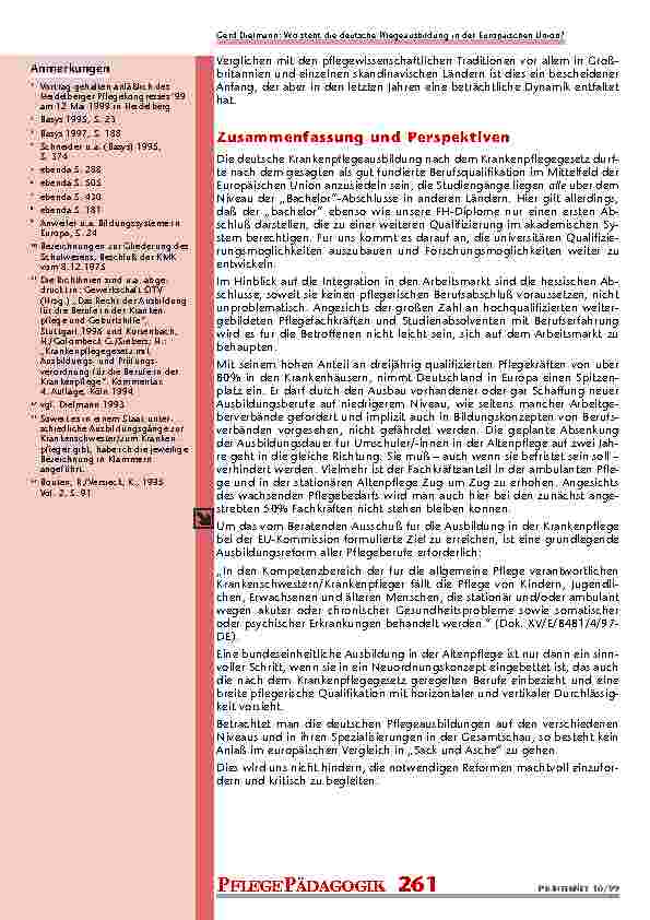 carelit_201036_9.jpg