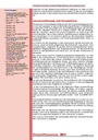 carelit_201036_9.jpg