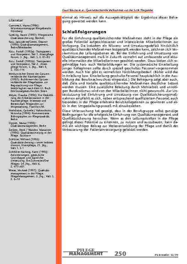 carelit_201035_8.jpg