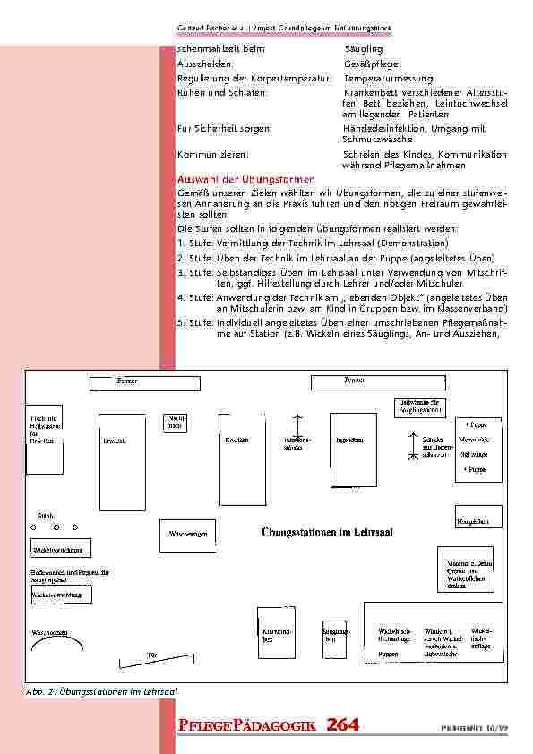 carelit_201034_3.jpg