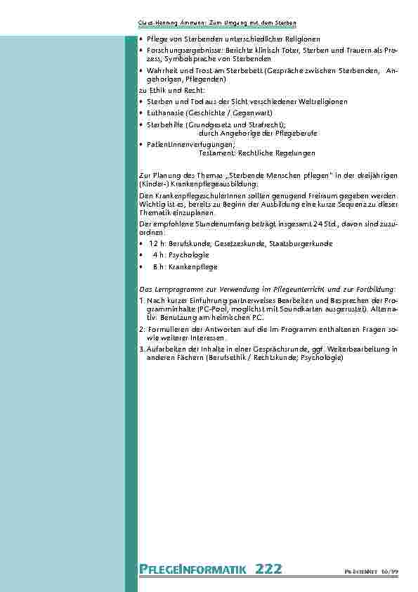carelit_201032_3.jpg