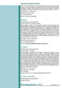 carelit_201030_7.jpg