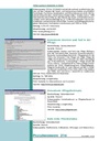 carelit_201030_8.jpg