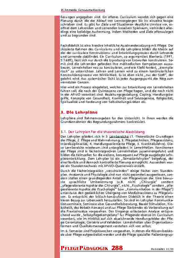 carelit_201029_7.jpg