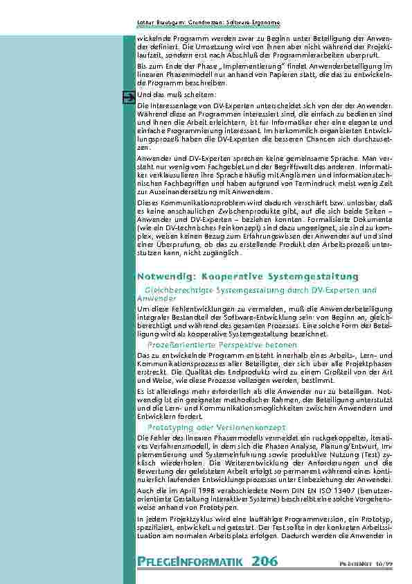 carelit_201028_4.jpg