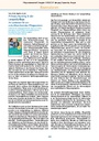 carelit_542972_10.jpg
