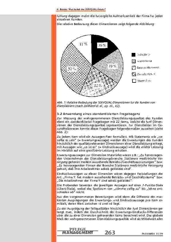carelit_201024_4.jpg