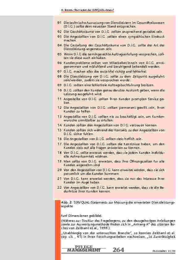 carelit_201024_5.jpg