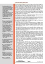 carelit_201024_7.jpg